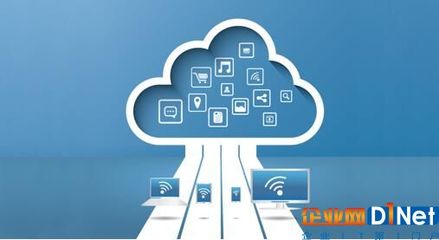 OA系统选型必读之云OA - OA_企业应用软件频道 - 企业网D1Net_企业IT第1门户
