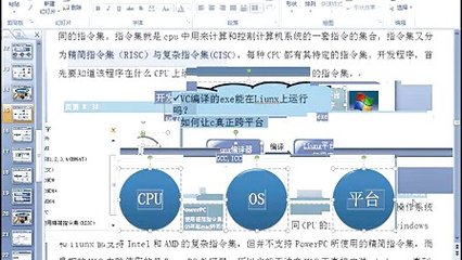 西安云工厂软件工程课程_第一季_JavaSE基础 - 播单 - 优酷视频